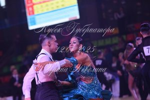 DSC_4625.JPG