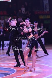 DSC_3954.JPG