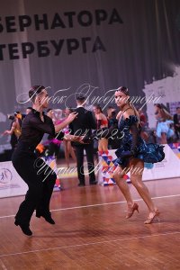 DSC_4086.JPG
