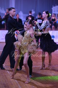 DSC_3682.JPG