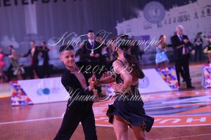 DSC_3760.JPG