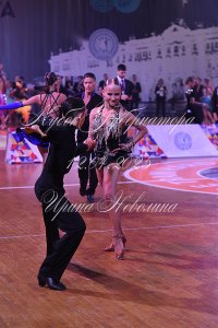 DSC_4658.JPG