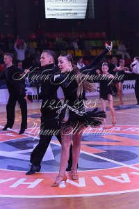 DSC_5504.JPG