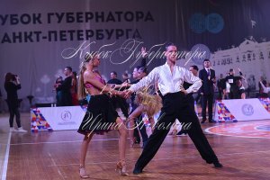 DSC_4725.JPG