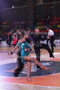 DSC_4055.JPG