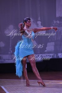 DSC_5511.JPG