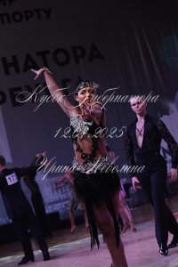 DSC_5513.JPG