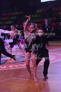DSC_5749.JPG