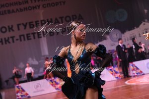 DSC_4742.JPG