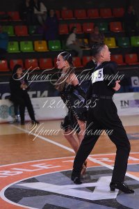 DSC_3827.JPG