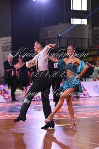 DSC_4081.JPG