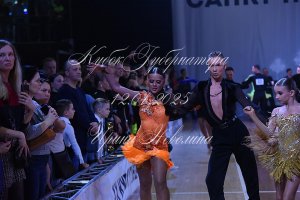 DSC_3683.JPG