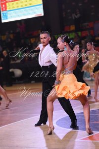 DSC_4668.JPG