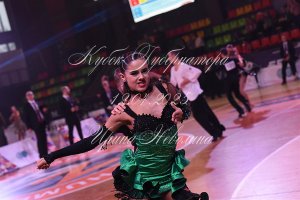 DSC_5200.JPG
