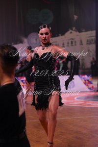 DSC_5851.JPG