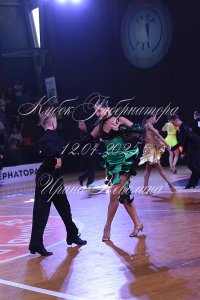 DSC_4037.JPG