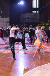 DSC_4735.JPG