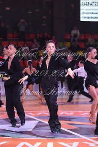 DSC_5562.JPG