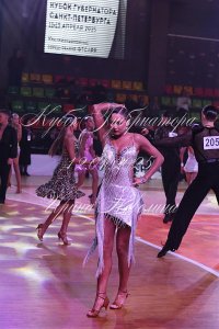 DSC_5441.JPG