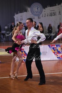 DSC_5794.JPG