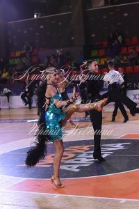 DSC_4054.JPG