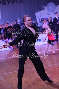 DSC_3660.JPG