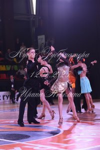 DSC_3919.JPG