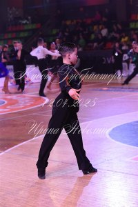 DSC_3713.JPG