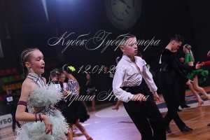 DSC_5588.JPG