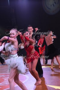 DSC_5584.JPG