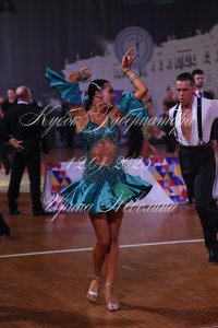 DSC_5219.JPG