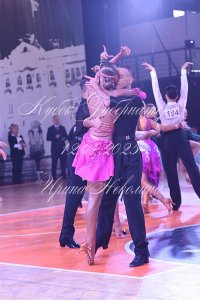DSC_3994.JPG