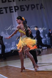 DSC_3894.JPG