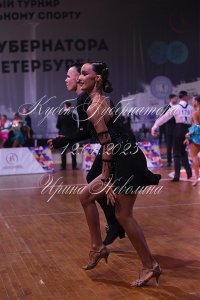 DSC_5860.JPG