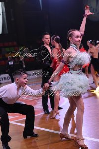 DSC_5585.JPG