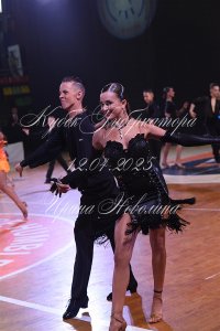 DSC_3822.JPG