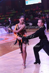 DSC_4721.JPG