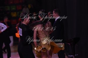 DSC_5195.JPG