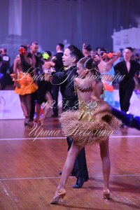 DSC_3676.JPG