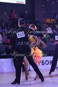 DSC_3985.JPG