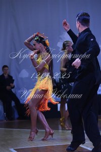 DSC_3896.JPG