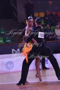 DSC_3989.JPG