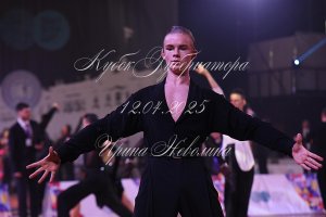 DSC_4748.JPG