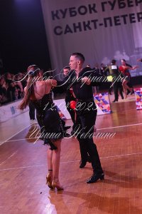 DSC_3777.JPG