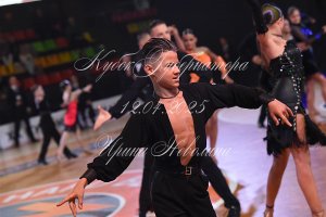 DSC_3839.JPG