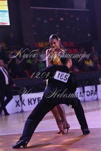 DSC_3977.JPG