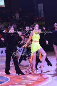 DSC_3947.JPG