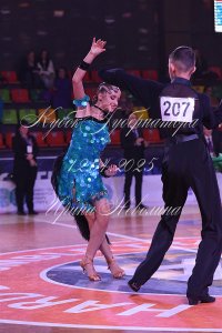 DSC_4019.JPG