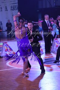 DSC_4641.JPG