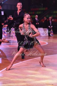 DSC_5849.JPG